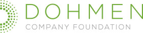 Dohmen Company Foundation Dohmen Company Foundation